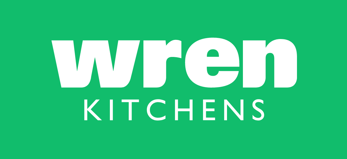 Treeapp partners with Wren Kitchens